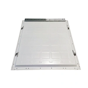 Back-Lit Panel--5 CCT/ 5Power ETL