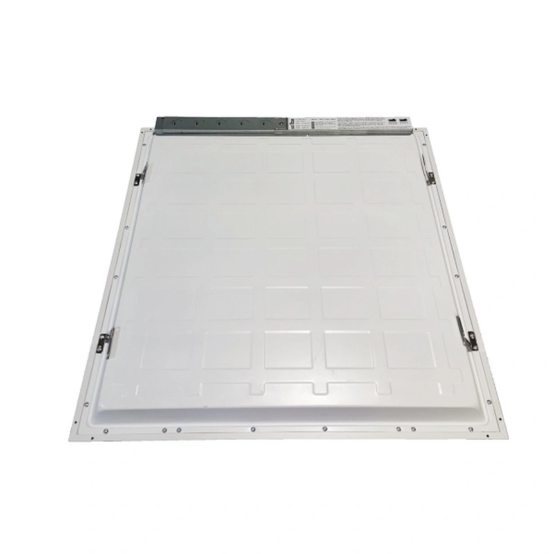 Back-Lit Panel--5 CCT/ 5Power ETL