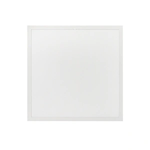 Back-Lit Panel--5 CCT/ 5Power ETL