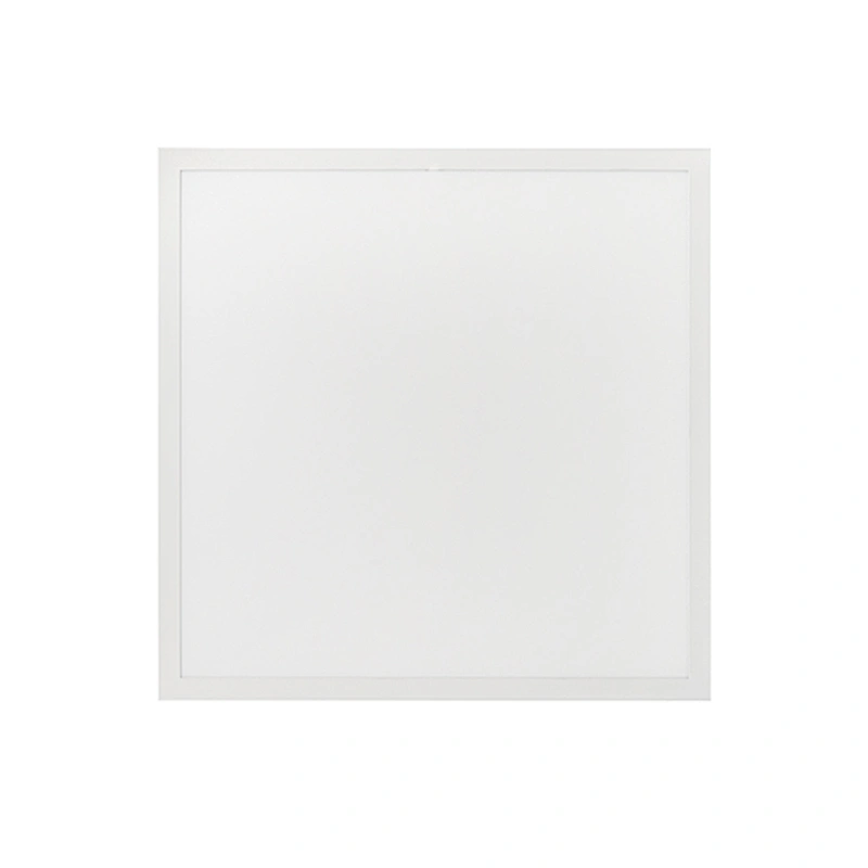 Back-Lit Panel--5 CCT/ 5Power ETL