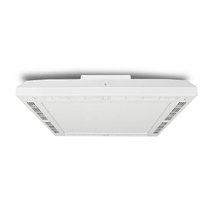 G2 UVC254nm Nano Air Disinfection Panel
