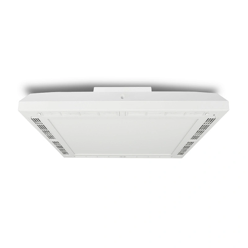 G2 UVC254nm Nano Air Disinfection Panel