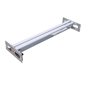 Folding Magnetic Retrofit Kit