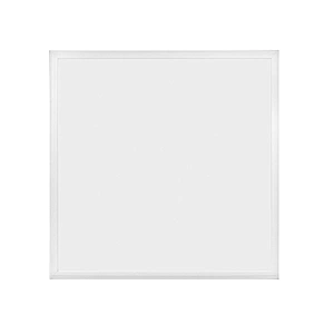 IP65 Back-lit Panel  Light