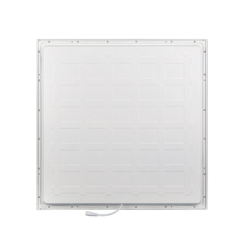 100-125LPW LED Back-lit Panel
