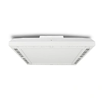 G1 Nano UV Catalyst Air Disinfection Panel