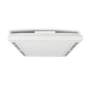 G1 Nano UV Catalyst Air Disinfection Panel