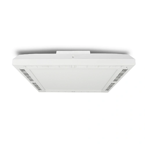 G1 Nano UV Catalyst Air Disinfection Panel