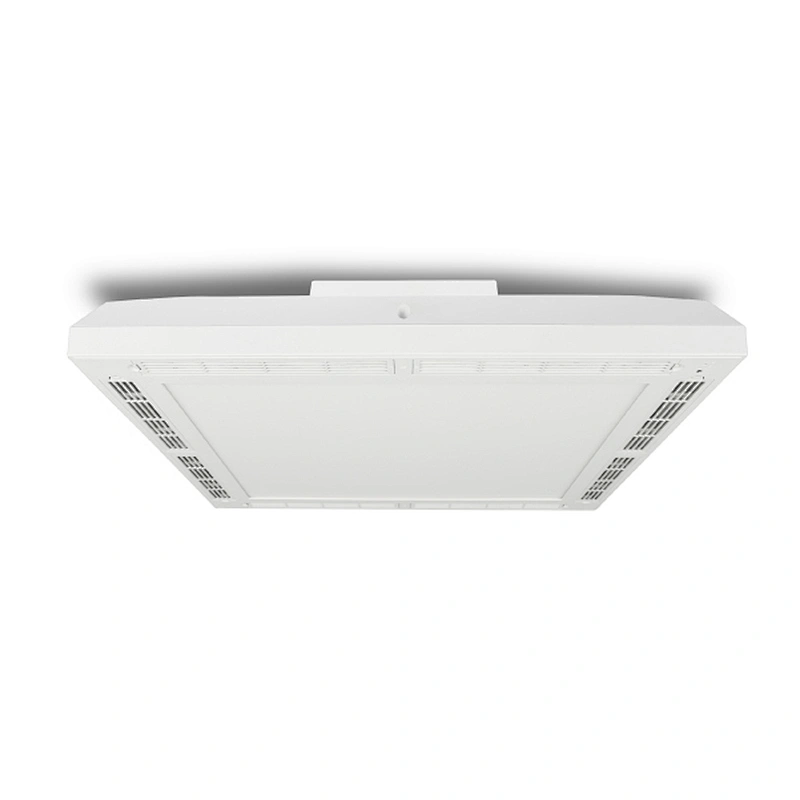 G1 Nano UV Catalyst Air Disinfection Panel