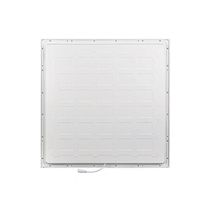 Back-Lit Panel--3 CCT/ 3Power