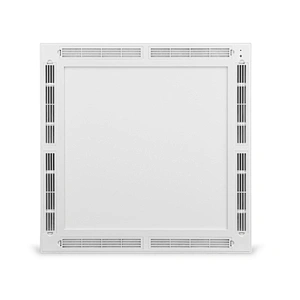 G1 Nano UV Catalyst Air Disinfection Panel