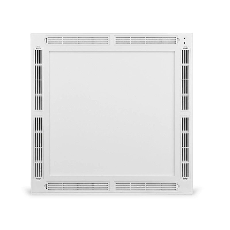 G1 Nano UV Catalyst Air Disinfection Panel