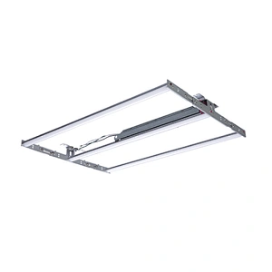 Folding Magnetic Retrofit Kit-3CCT/3Power