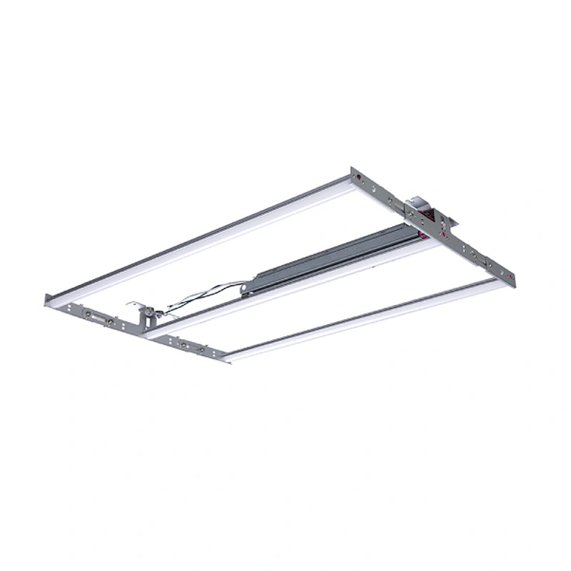 Folding Magnetic Retrofit Kit-3CCT/3Power