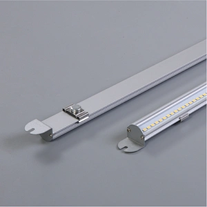 Linear Magnetic Retrofit Kits