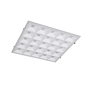 Low Glare LED Grille Lamp