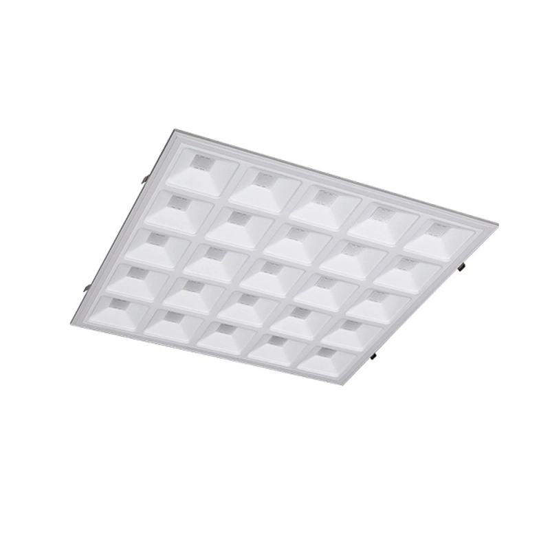 Low Glare LED Grille Lamp