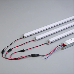 Linear Magnetic Retrofit Kits-3CCT/3 Power