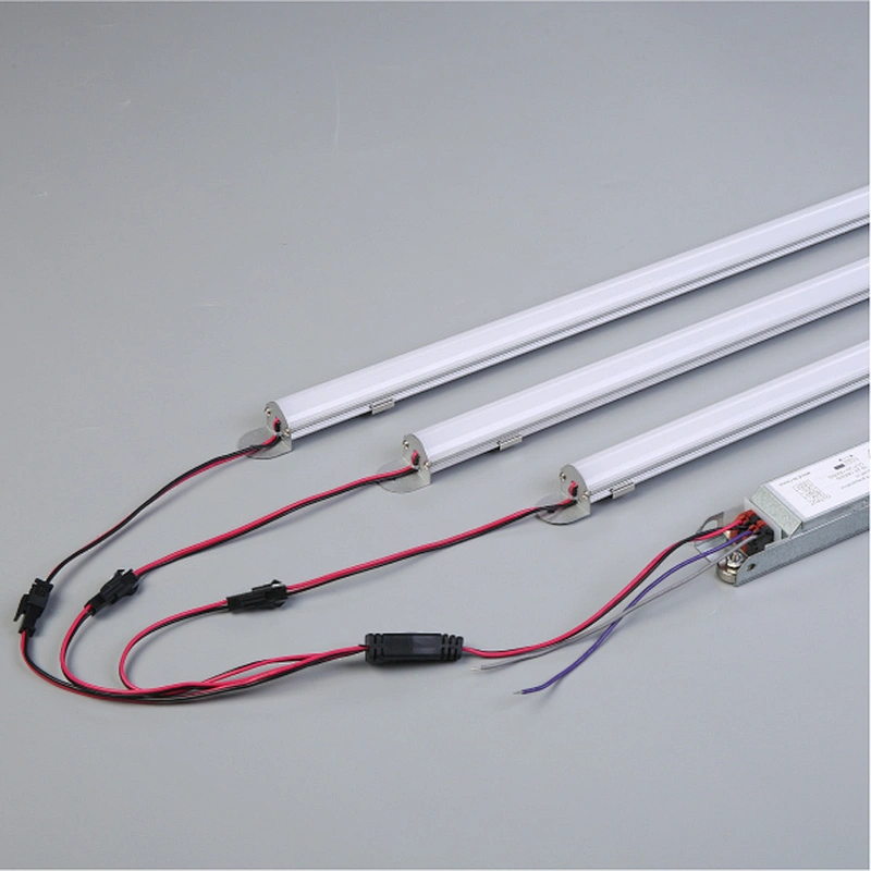 Linear Magnetic Retrofit Kits-3CCT/3 Power