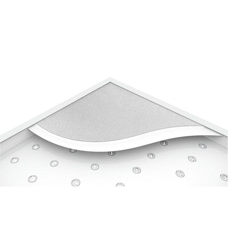 140-160LPW LED Back-lit Panel