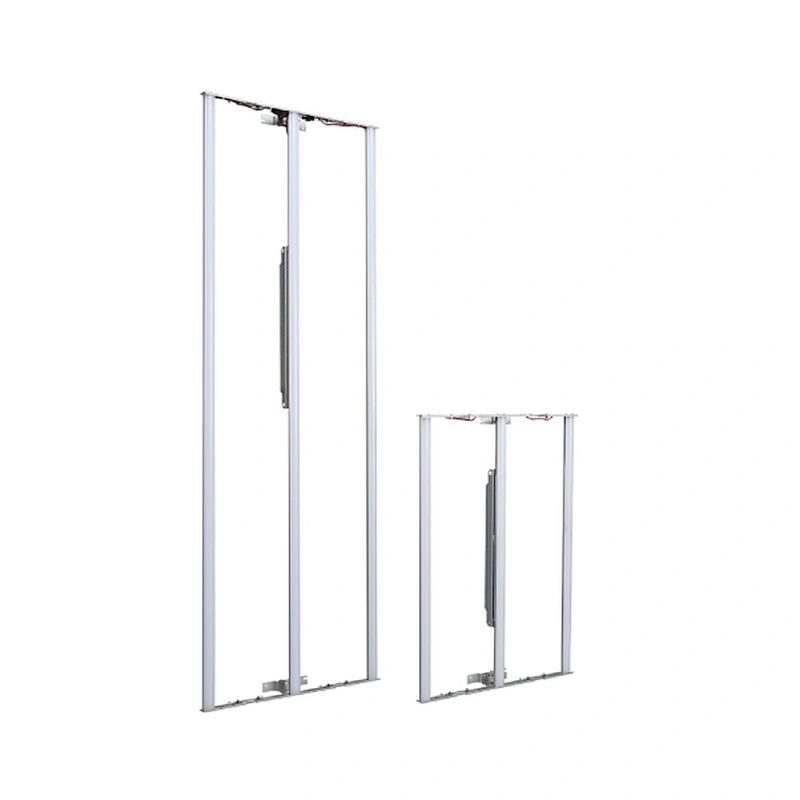 Folding Magnetic Retrofit Kit-3CCT/3Power