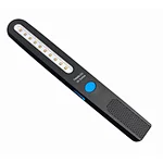 Portable UV LED Sterilizer Disinfection Lamp Against Covid-19