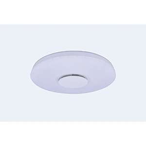 NANO UVClean Upper Air Purifier Ceiling Lamp