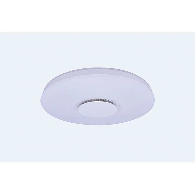 NANO UVClean Upper Air Purifier Ceiling Lamp