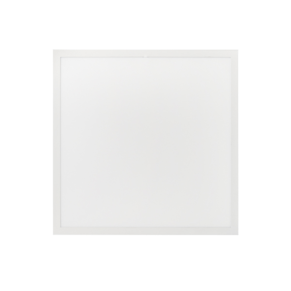 IP44 Backlit Panel Light