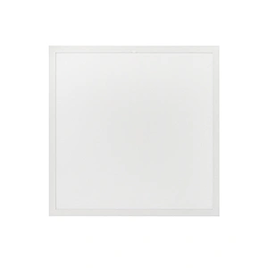 IP44 Backlit Panel Light
