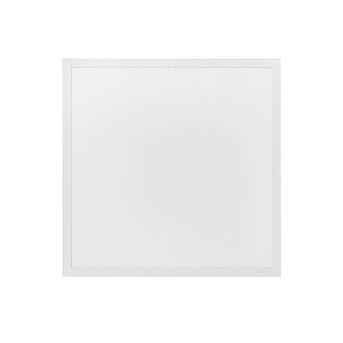 IP44 Backlit Panel Light