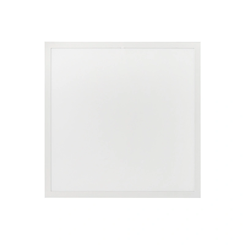 IP44 Backlit Panel Light