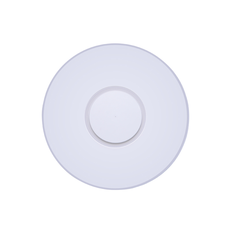 NANO UVClean Upper Air Purifier Ceiling Lamp