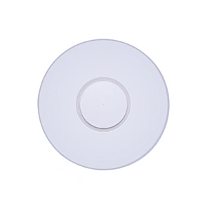 NANO UVClean Upper Air Purifier Ceiling Lamp