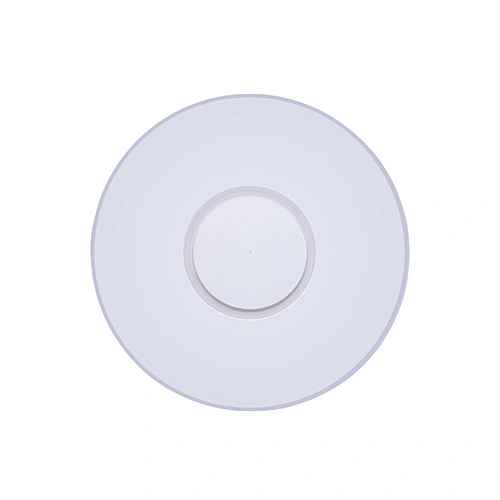 NANO UVClean Upper Air Purifier Ceiling Lamp