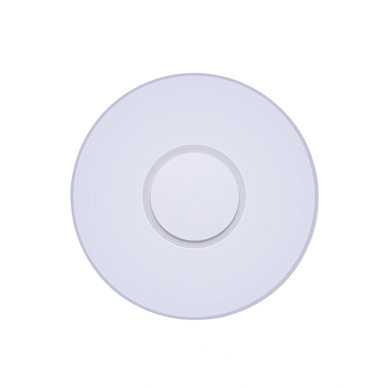 NANO UVClean Upper Air Purifier Ceiling Lamp