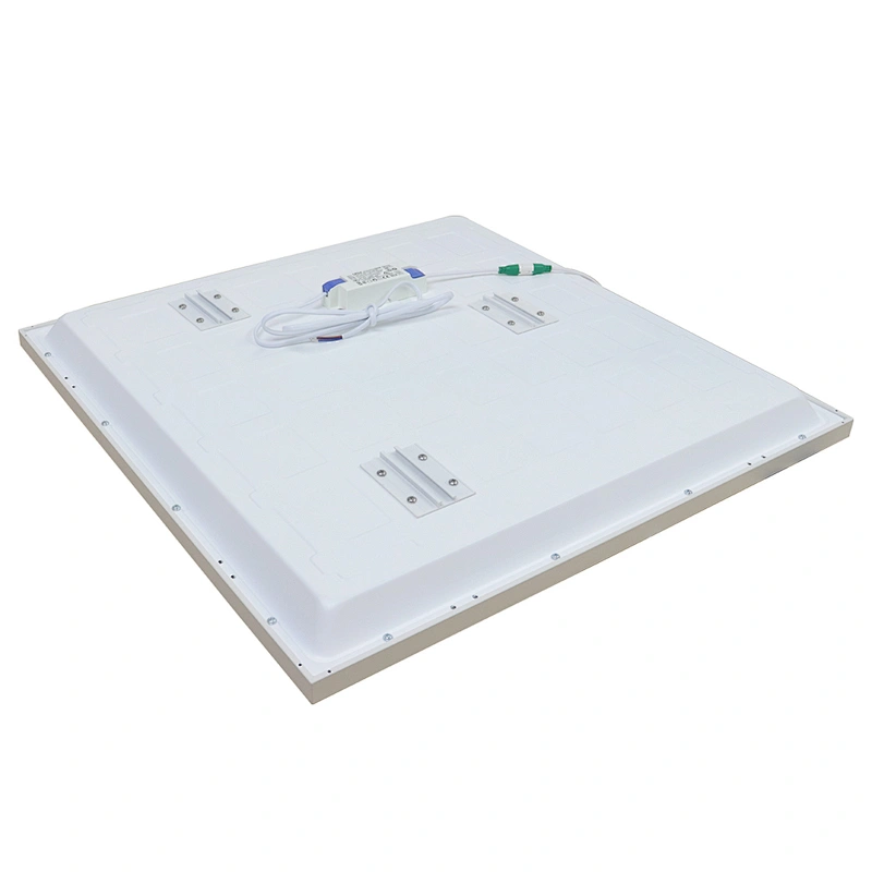 Low Glare HONEYCOMB Educational Panel Light