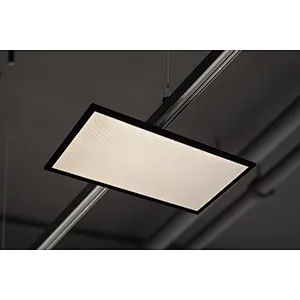 Track Panel Light