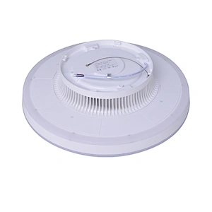 NANO UVClean Upper Air Purifier Ceiling Lamp