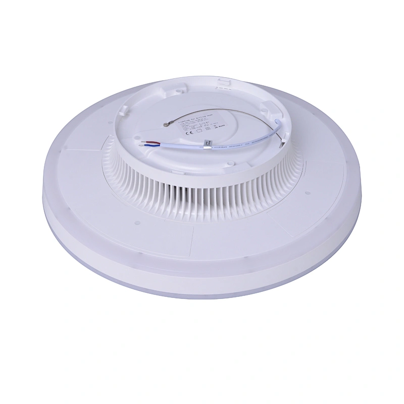NANO UVClean Upper Air Purifier Ceiling Lamp