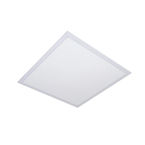 IP44 Backlit Panel Light