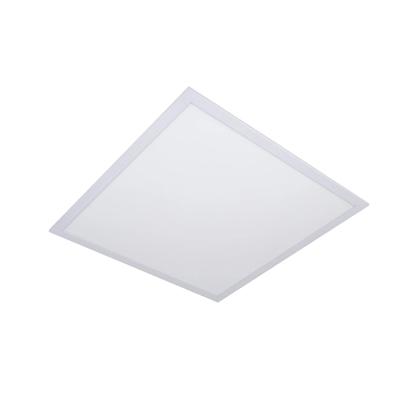 IP44 Backlit Panel Light