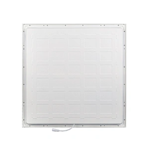 160-180LPW LED Back-lit Panel