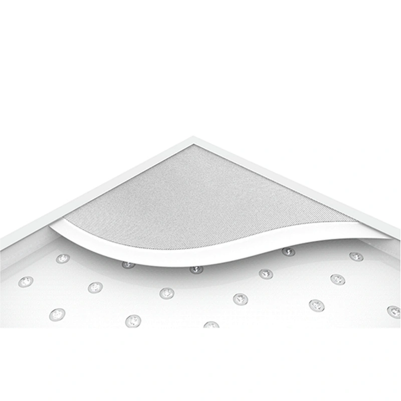 160-180LPW LED Back-lit Panel