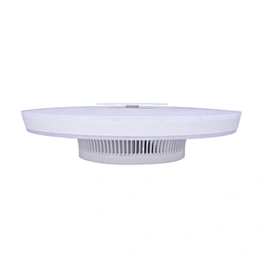 NANO UVClean Upper Air Purifier Ceiling Lamp