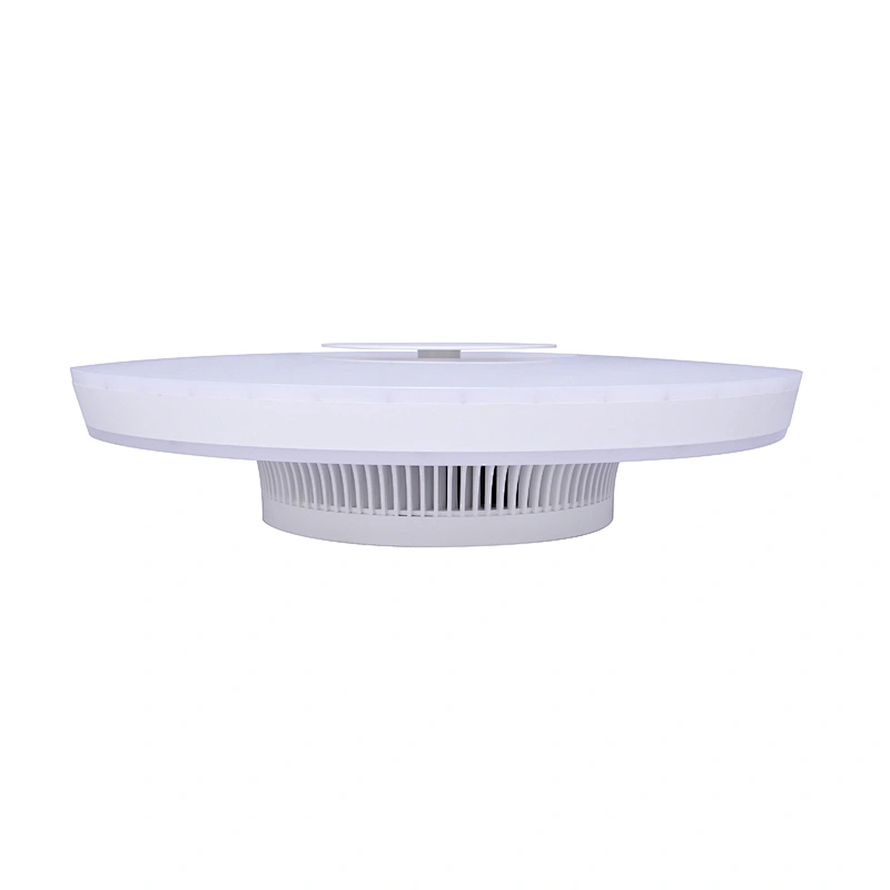 NANO UVClean Upper Air Purifier Ceiling Lamp