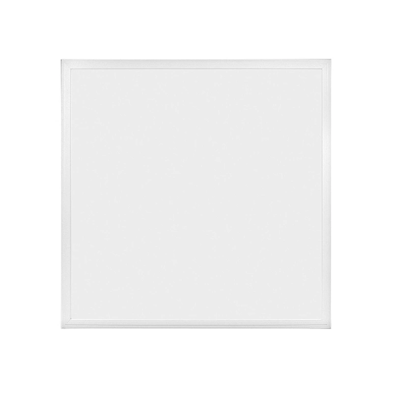 160-180LPW LED Back-lit Panel