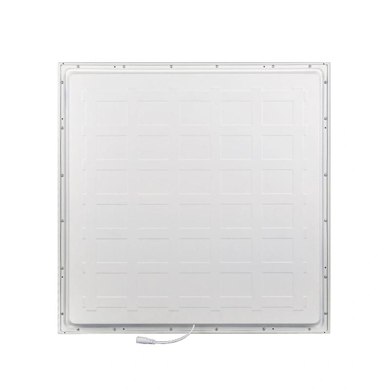 IP44 Backlit Panel Light
