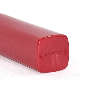 22mm black lotion pump cosmetic bottle cream pump for red hdpe plastic bottle
