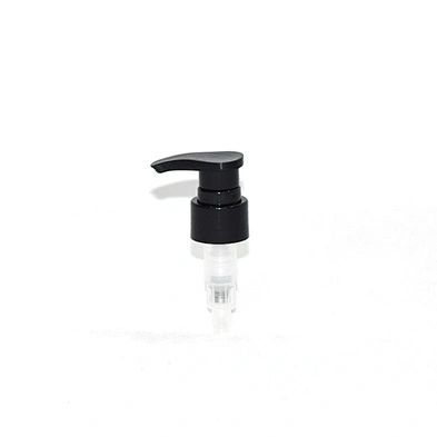 Plastic PET customise unique shape pet shampoo bottle 300ml with lotion pump
